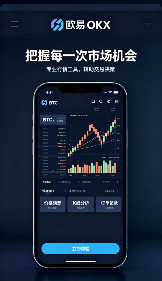 欧交易所官网入口攻略配图